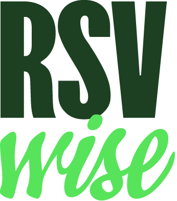 rsvwise-logo